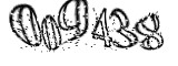 자동등록방지