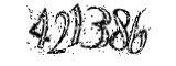자동등록방지
