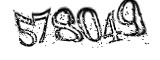 자동등록방지