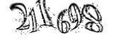 자동등록방지