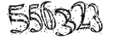 자동등록방지