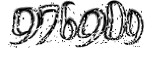 자동등록방지