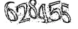 자동등록방지