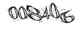 자동등록방지