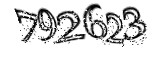 자동등록방지