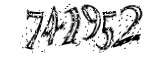 자동등록방지