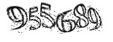 자동등록방지