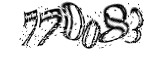 자동등록방지