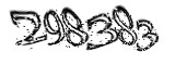 자동등록방지