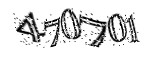 자동등록방지