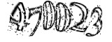 자동등록방지
