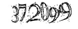 자동등록방지