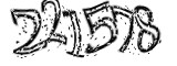 자동등록방지