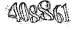 자동등록방지