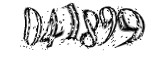 자동등록방지