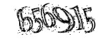 자동등록방지