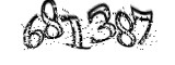 자동등록방지