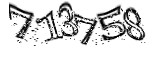 자동등록방지