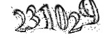 자동등록방지