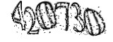 자동등록방지