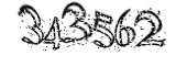 자동등록방지