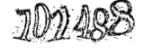 자동등록방지