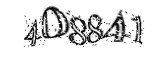 자동등록방지