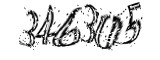 자동등록방지