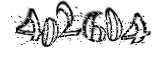 자동등록방지