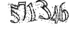 자동등록방지