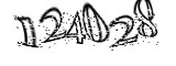 자동등록방지
