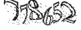 자동등록방지