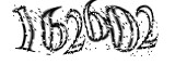 자동등록방지