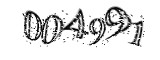 자동등록방지