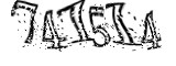 자동등록방지