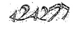 자동등록방지