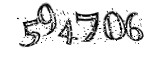 자동등록방지