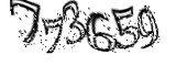 자동등록방지