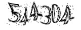 자동등록방지