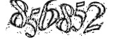 자동등록방지