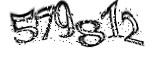 자동등록방지
