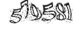 자동등록방지