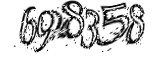 자동등록방지