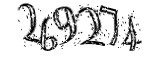 자동등록방지