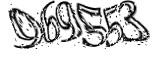 자동등록방지
