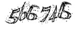 자동등록방지