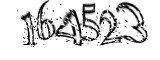 자동등록방지