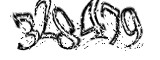 자동등록방지