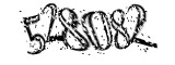 자동등록방지