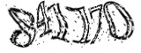 자동등록방지